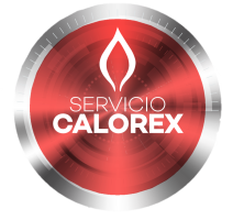 serviciocalorex.milaulas.com